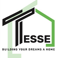 Logo Tesse Costruzioni